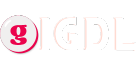 IGDL